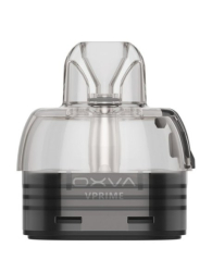 OXVA VPRIME cartridge 0,6ohm 5ml