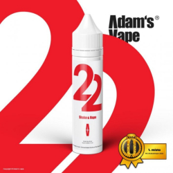 Příchuť SK Adam´s Vape Shake and Vape 12ml 22