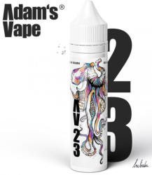 Příchuť SK Adam´s Vape Shake and Vape 12ml 23