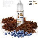 Příchuť SK Adam´s Vape Shake and Vape 12ml Just Tobacco Blueberry