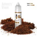 Příchuť SK Adam´s Vape Shake and Vape 12ml Just Tobacco