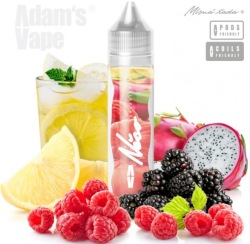 Příchuť SK Adam´s Vape Shake and Vape 12ml Něco chladivýho