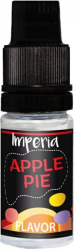 Příchuť SK IMPERIA Black Label 10ml Apple Pie