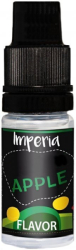 Příchuť SK IMPERIA Black Label 10ml Apple