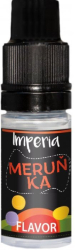 Příchuť SK IMPERIA Black Label 10ml Apricot