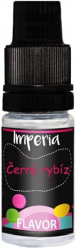 Příchuť SK IMPERIA Black Label 10ml Blackcurrant