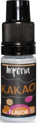 Příchuť SK IMPERIA Black Label 10ml Cacao