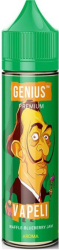 Příchuť SK ProVape Genius Shake and Vape Vapeli 20ml