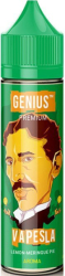 Příchuť SK ProVape Genius Shake and Vape Vapesla 20ml