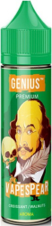 Příchuť SK ProVape Genius Shake and Vape Vapespear 20ml