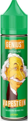 Příchuť SK ProVape Genius Shake and Vape Vapestein 20ml