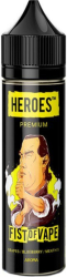 Příchuť SK ProVape Heroes Shake and Vape Fist Of Vape 20ml