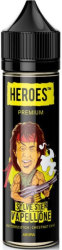 Příchuť SK ProVape Heroes Shake and Vape Silvester Vapellone 20ml