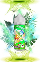 Příchuť SK UAHU Shake and Vape 15ml Energy Shot