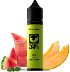 Příchuť SK ZAP! Juice Shake and Vape ZAP 10ml Melonade