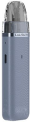 Uwell Caliburn G3 Lite Pod Kit 1200 mAh Basalt Gray 1 ks