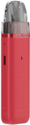 Uwell Caliburn G3 Lite Pod Kit 1200 mAh Chili Red 1 ks