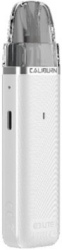 Uwell Caliburn G3 Lite Pod Kit 1200 mAh Pearl White 1 ks