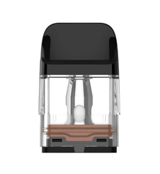 Vaporesso XROS Pod Series Mesh cartridge 3ml 0,4ohm