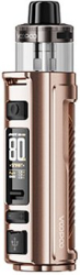 VOOPOO Argus Pro 2 80W grip 3000mAh Full Kit Cocoa Brown