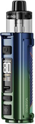 VOOPOO Argus Pro 2 80W grip 3000mAh Full Kit Lake Blue