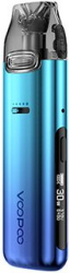 VOOPOO VMATE PRO Power elektronická cigareta 900mAh Dawn Blue